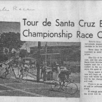 CF-20180103-Tour de Santa Cruz bicycle championshi0001.PDF