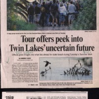 CF-20200813-Tour offers peek into twi lakes' uncer0001.PDF
