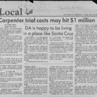 CF-20171207-Carpenter trial costs may hit $1 milli0001.PDF