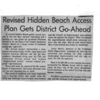 CF-20170811-Revises Hidden Beach access plan gets 0001.PDF