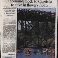 CF-20171209-Thousands flock to Capitola to take in0001.PDF