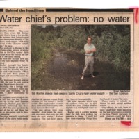 CF-20200528-Water chief's problem; No water0001.PDF