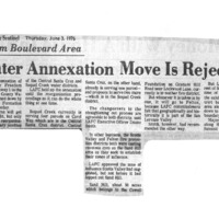 CF-20200626-Water annexation move is rejected0001.PDF