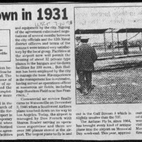 20170531-Airport came to town in 19310001.PDF