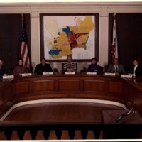 CF-20181229-(photograph of city council) CF-94150001.PDF