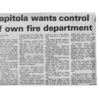 CF-201912120-Capitola wants control of own fire de0001.PDF