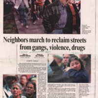 CF-20171214-Neighbors march to reclaim streets fro0001.PDF