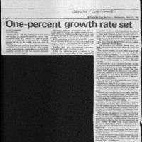 CF-20200619-One-percent growth rate set0001.PDF