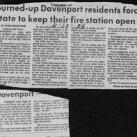 CF-20180817-Burned-up Davenport residents force st0001.PDF