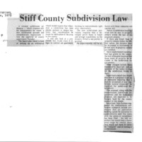 CF-20201117-Stiff county subdivision law0001.PDF