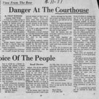CF-20180314-Danger at the courthouse0001.PDF