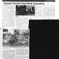 CF-20200305- Second harvest food bank expanding0001.PDF