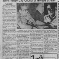 CF-20181031-Scotts Valley city council as divided 0001.PDF