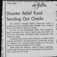 CF-20200213-Disaster relief fund sending out check0001.PDF