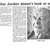 20170408-At 86, Walter Jordan0001.PDF