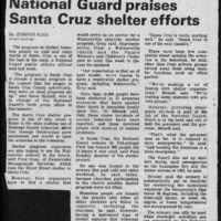 CF-20200917-National guard praises santa cruz shel0001.PDF