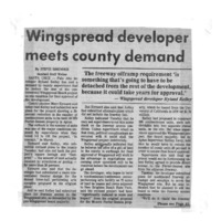 CF-20190517-Wingspread developer meets county dema0001.PDF