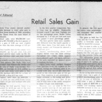 CF-20200618-Retail sales gain0001.PDF