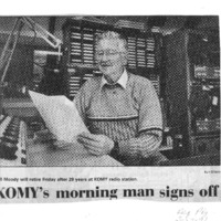 CF-20191107-Komy's morning man signs off0001.PDF