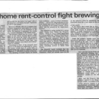 CF-20201118-Mobile home rent-cntrol fight brewing0001.PDF