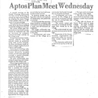 CF-20170817-Aptos plan meet Wednesday0001.PDF