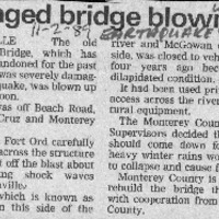 CF-20190227-Damaged bridge blown up0001.PDF