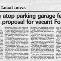 CF-20190331-Housing atop parking garage featured i0001.PDF