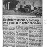 CF-201800608-Seabright cannery closing, will pack 0001.PDF