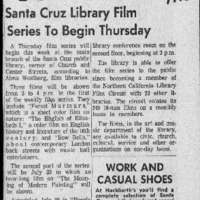 CF-20181024-Santa Cruz library film series to begi0001.PDF