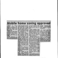 CF-20180524-Capitola mobile home zoning approved0001.PDF