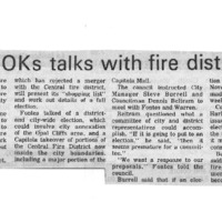 CF-201800610-Capitola oks talks with fire district0002.PDF