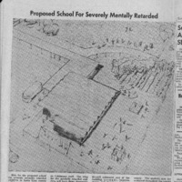 CF-20200315-Proposed school for severly mentally r0001.PDF