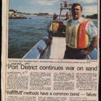 CF-20200716-Port district continues war on sand0001.PDF