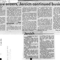 CF-20180303-Despite orders,  Jerich continued busi0001.PDF