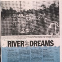 CF-20200222-River of dreams0001.PDF