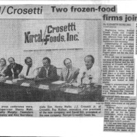 CF-20201210-Norcal;Crosetti two frozen-food firms 0001.PDF