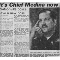 Cf-20190801-It's chief Medina now0001.PDF