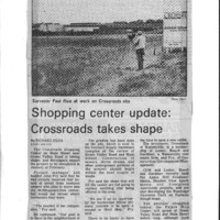 CF-20191227-Shopping center update; Crossroads tak0001.PDF