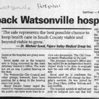 CF-20201002-Doctors back watsonville hospital sale0001.PDF