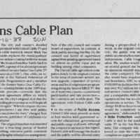 CF-20180727-Critic scorns cable plan0001.PDF