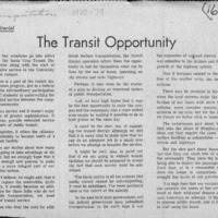 CF-20201025-The transit opportunity0001.PDF