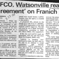 CF-20190613-Lafco, Watsonville reach 'agreement' o0001.PDF