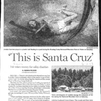 CF20191011-'This is Santa Cruz'0001.PDF