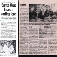 20170407-Santa Cruz loses a surfing icon0001.PDF