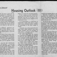 CF-20201117-Housing outlook (III)0001.PDF