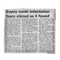 CF-20200621-Gypsy moth infestation fears stirred a0001.PDF