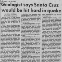 CF-20180310-Geogolist says Santa Cruz would be har0001.PDF