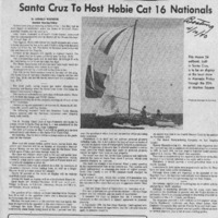 CF-201801119-Santa Cruz to host Hobie Cat 16 Natio0001.PDF