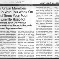CF-20201001-Hospital union members scheduled to vo0001.PDF