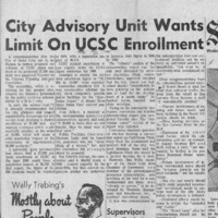 CF-20190823-City advisory unit wants limit on ucsc0001.PDF